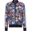 ADIDAS ORIGINALS BACK TO SCHOOL TRACK JACKET AY7772 ADIDAS ORIGINALS BACK TO SCHOOL TRACK JACKET AY7772
